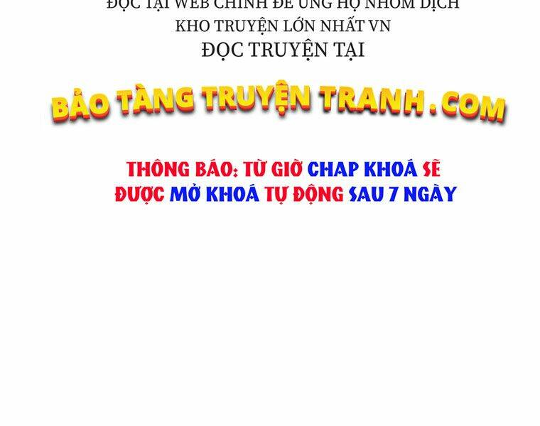 Trang 180