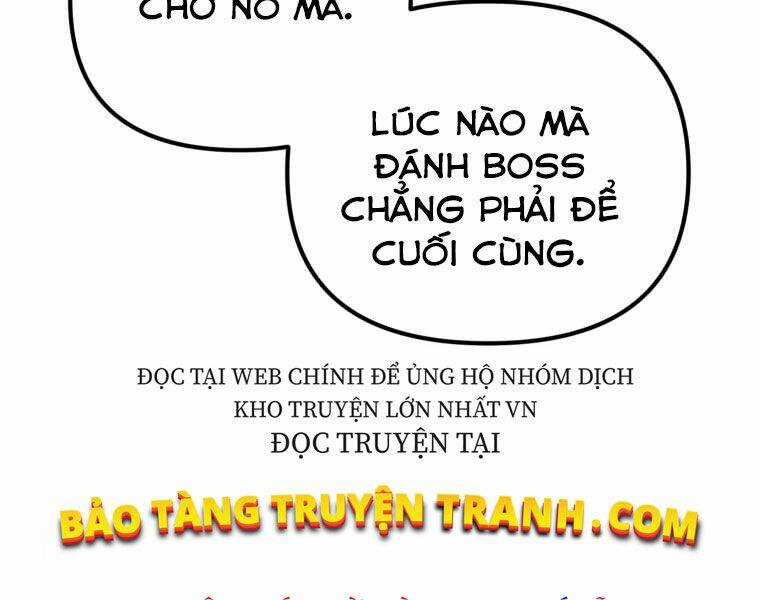 Trang 207