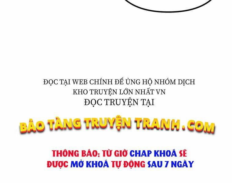 Trang 216