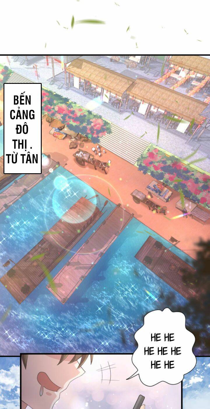 Trang 22