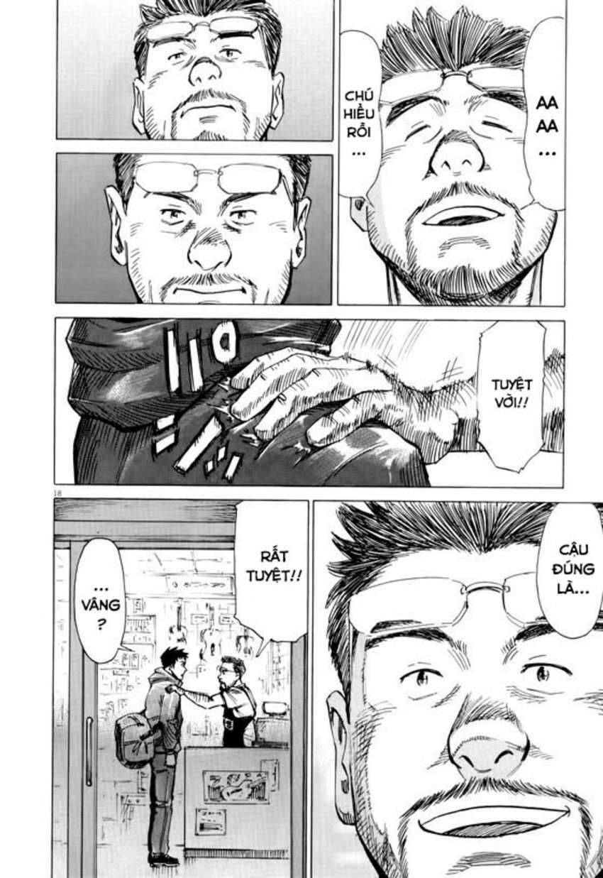 Trang 18