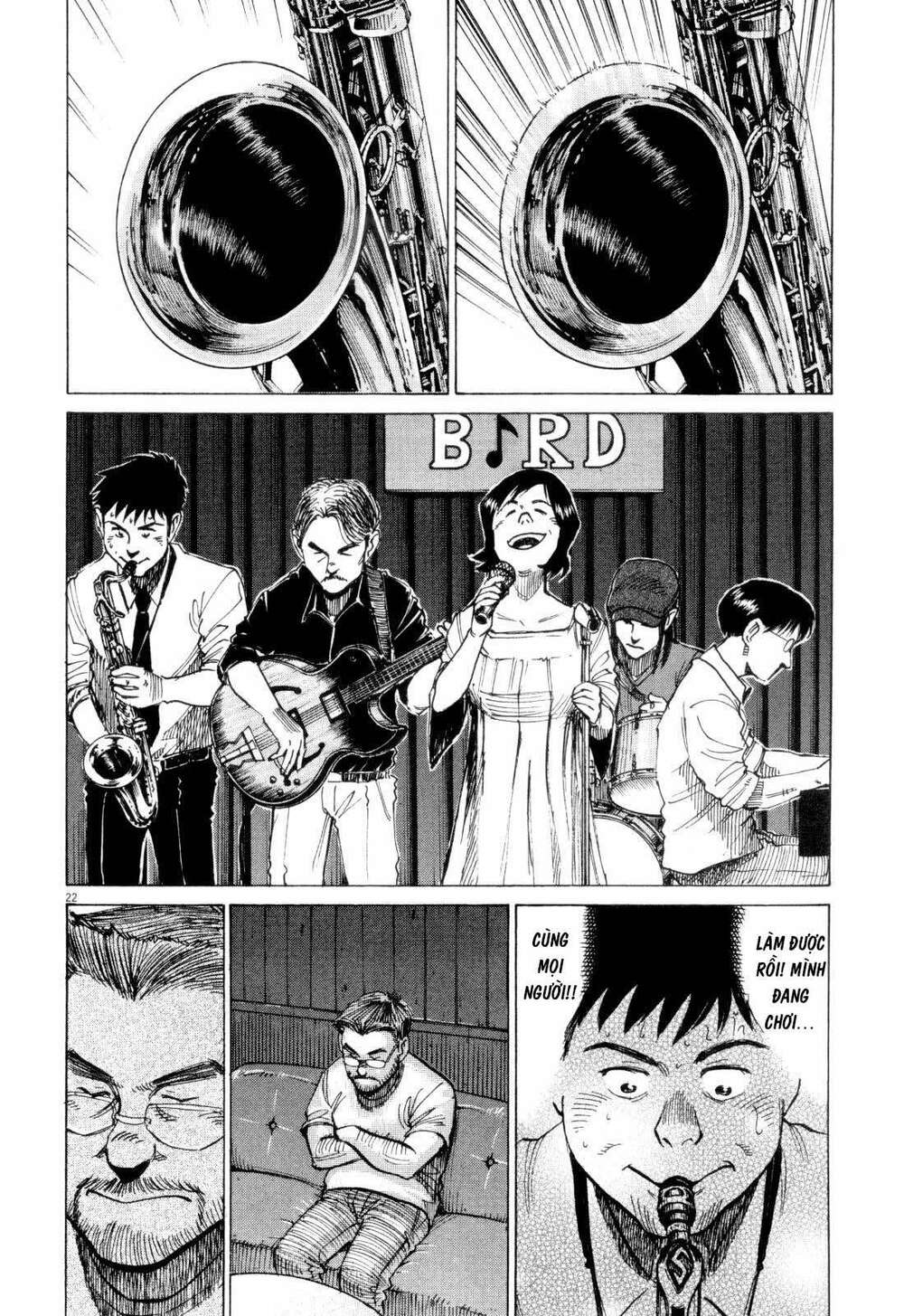 Trang 22