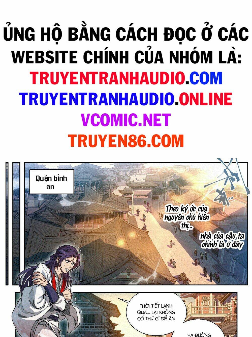 Trang 30