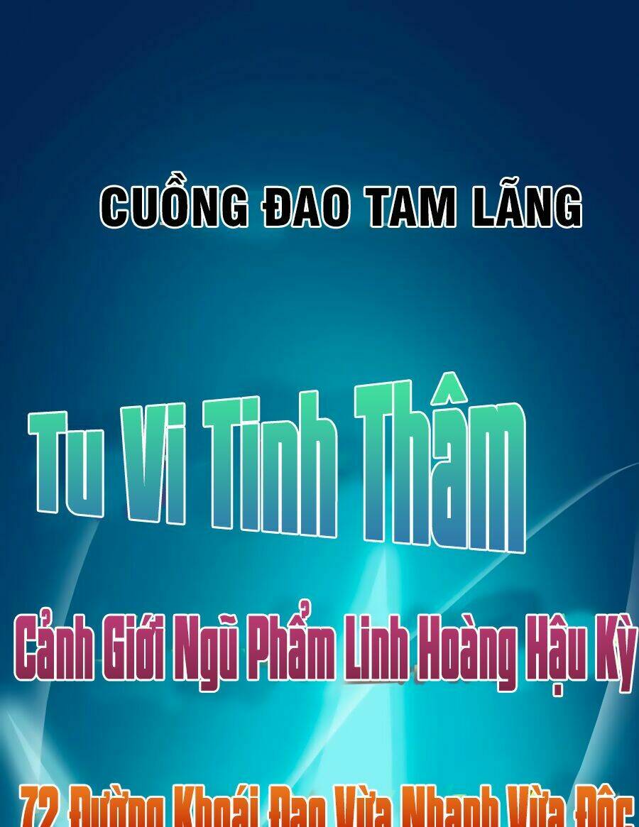 Trang 24
