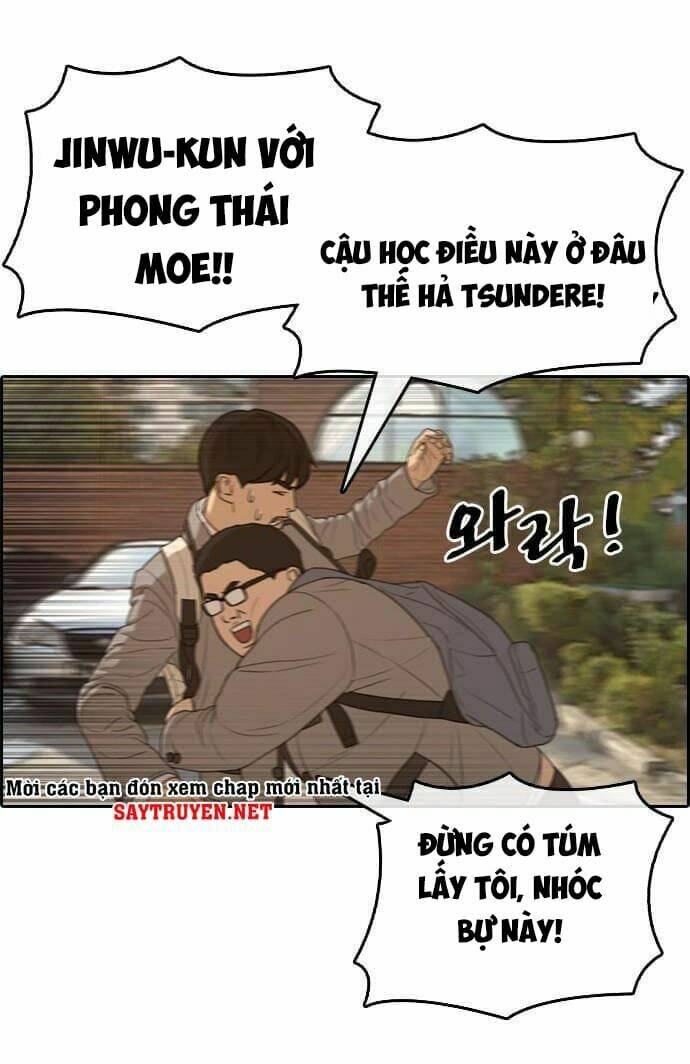 Trang 67