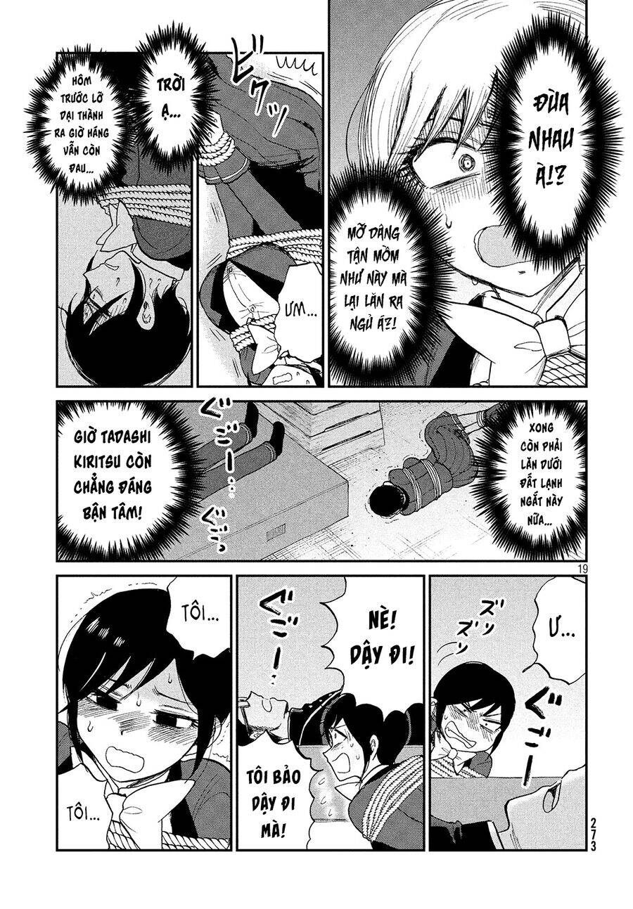 Trang 19