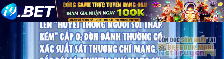Trang 61