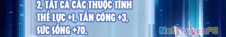 Trang 75