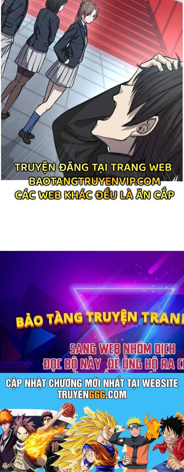 Trang 101