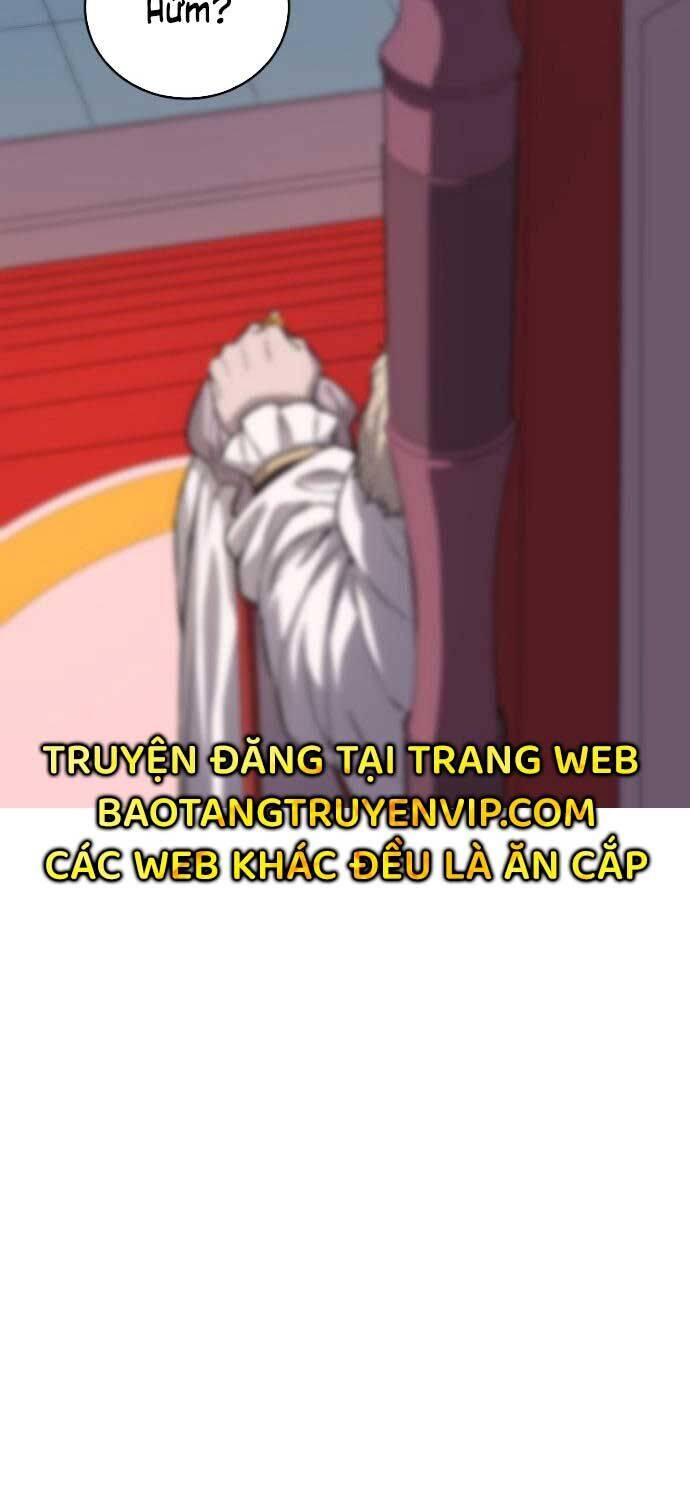 Trang 95