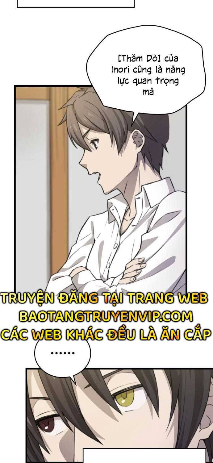 Trang 58