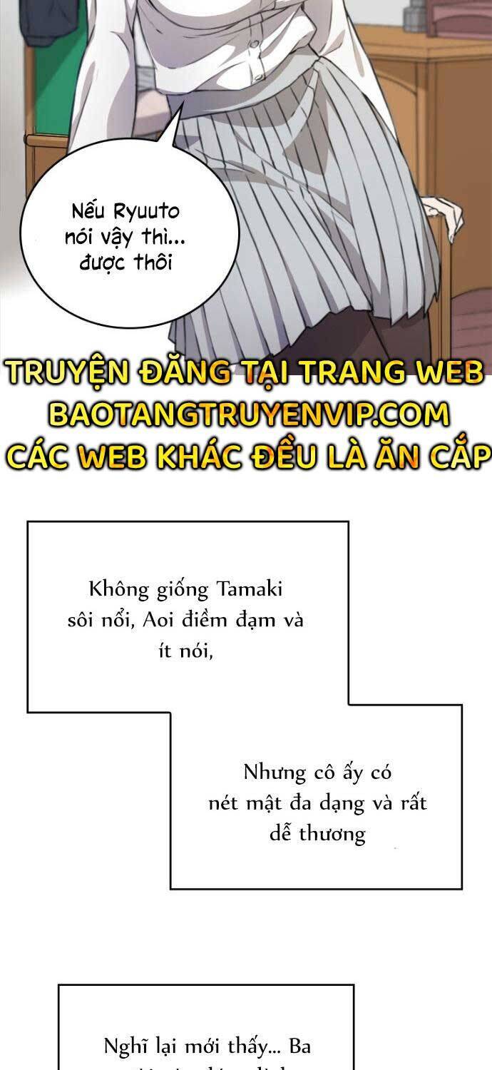 Trang 60