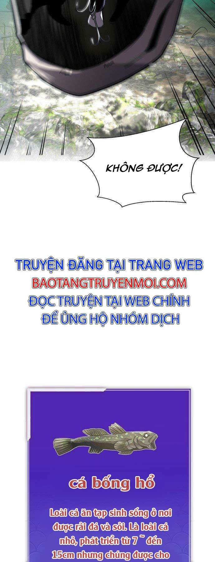 Trang 64