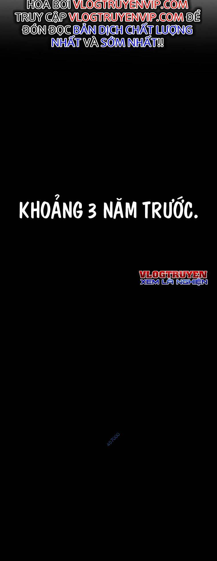 Trang 81