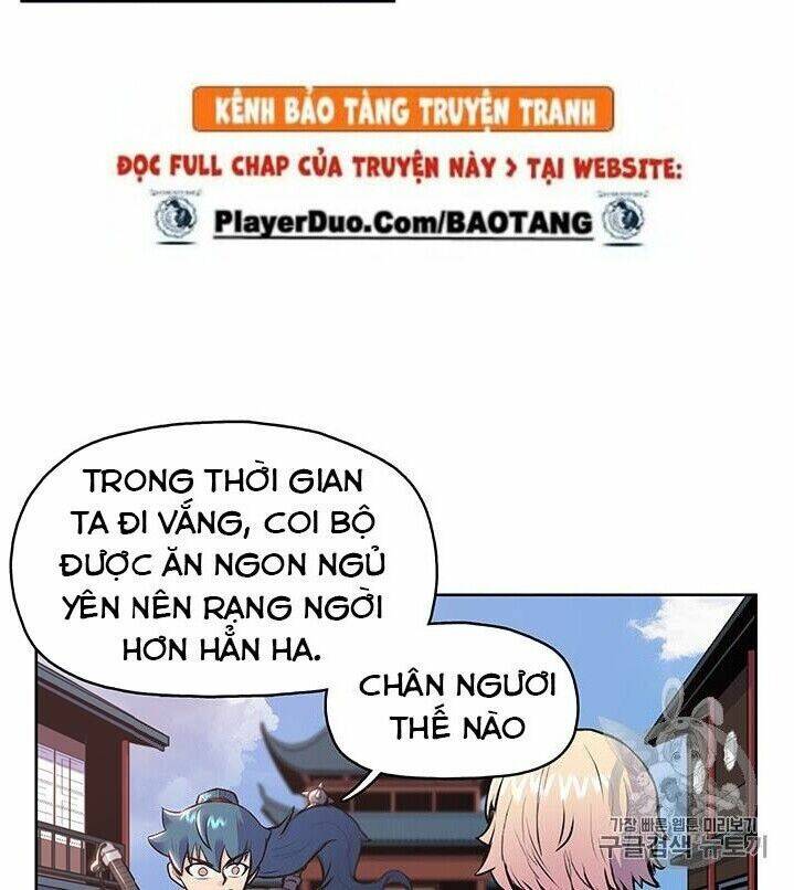 Trang 38
