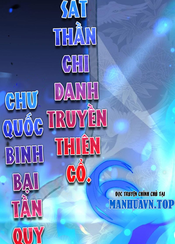 Trang 278
