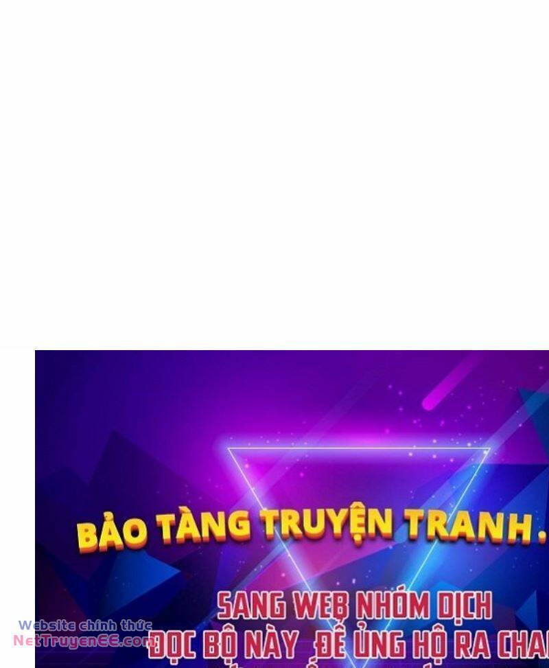 Trang 85