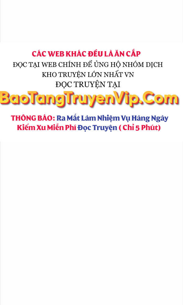 Trang 80
