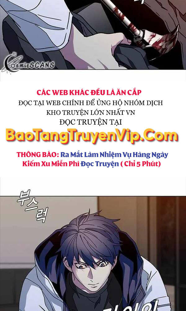 Trang 71