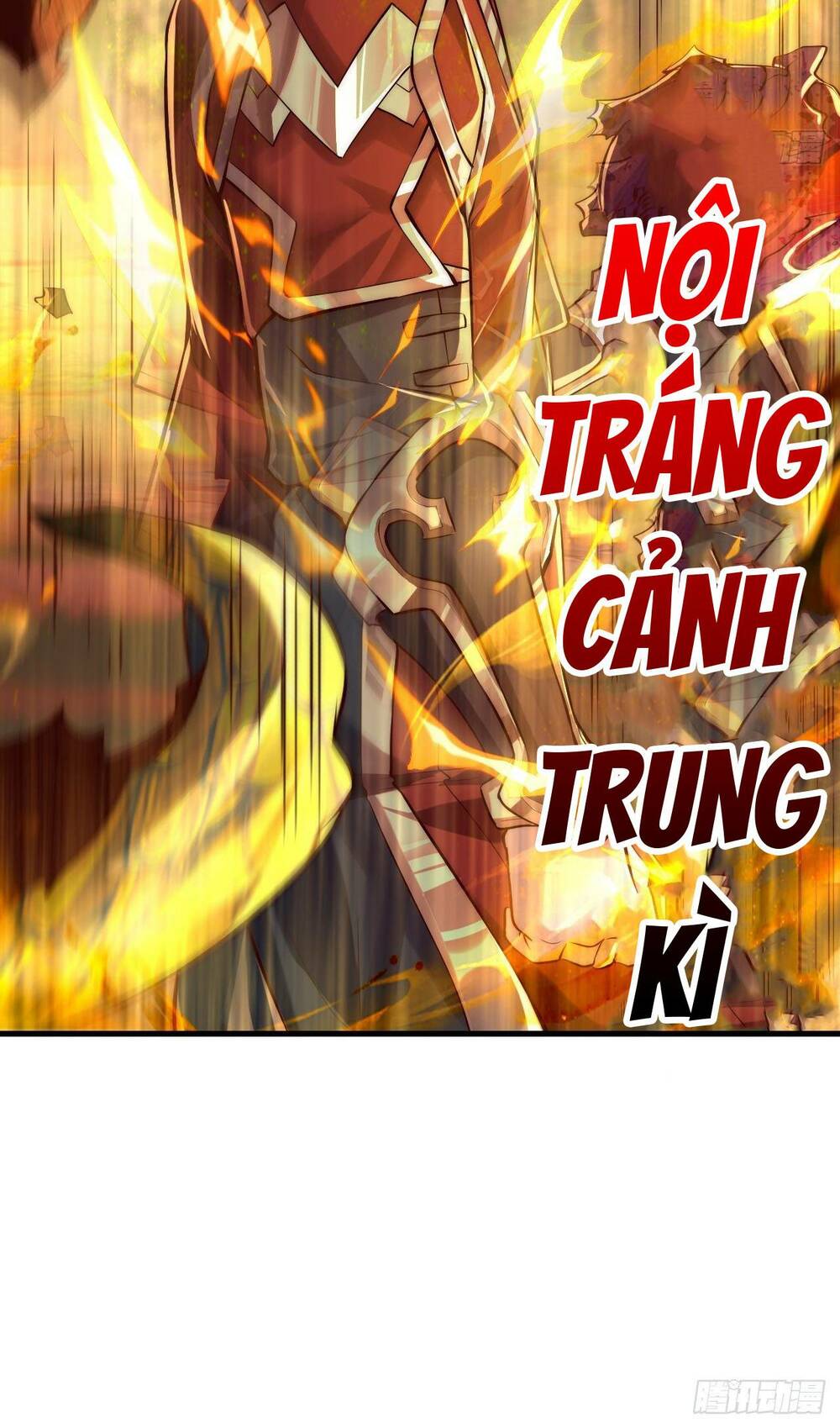 Trang 66