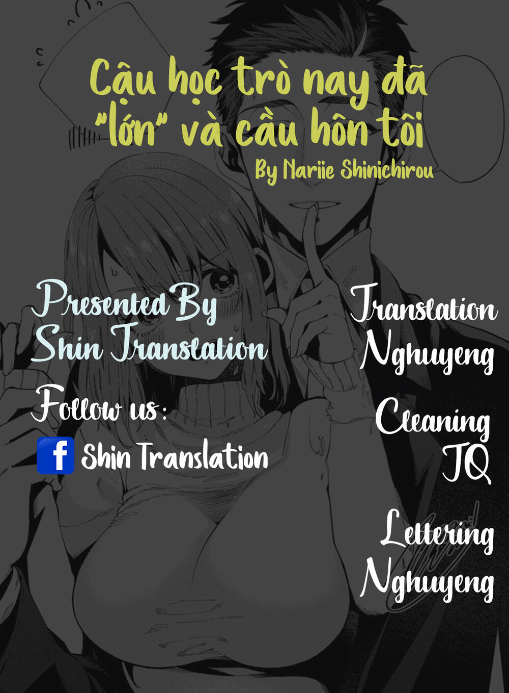 Trang 1