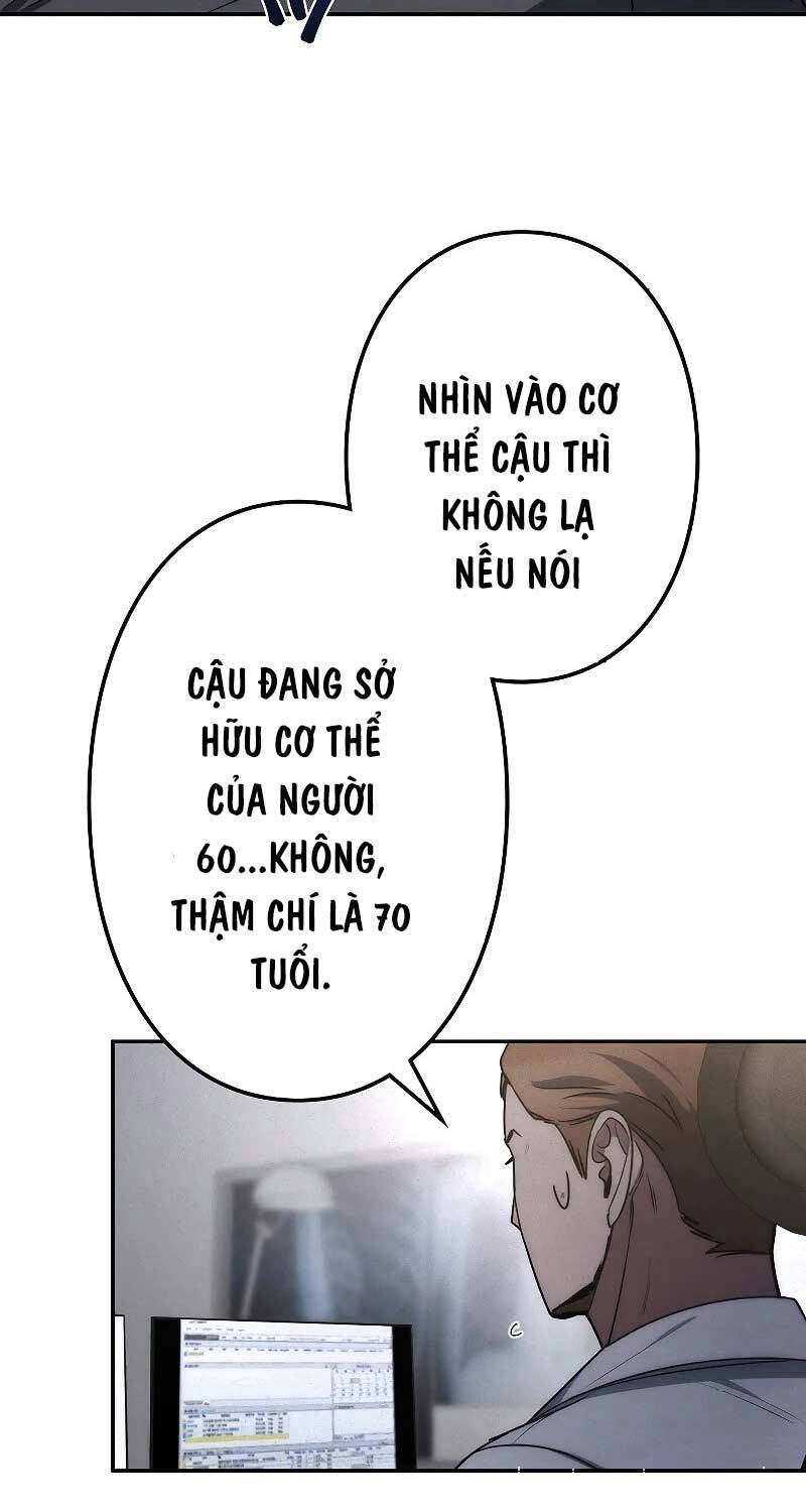 Trang 79