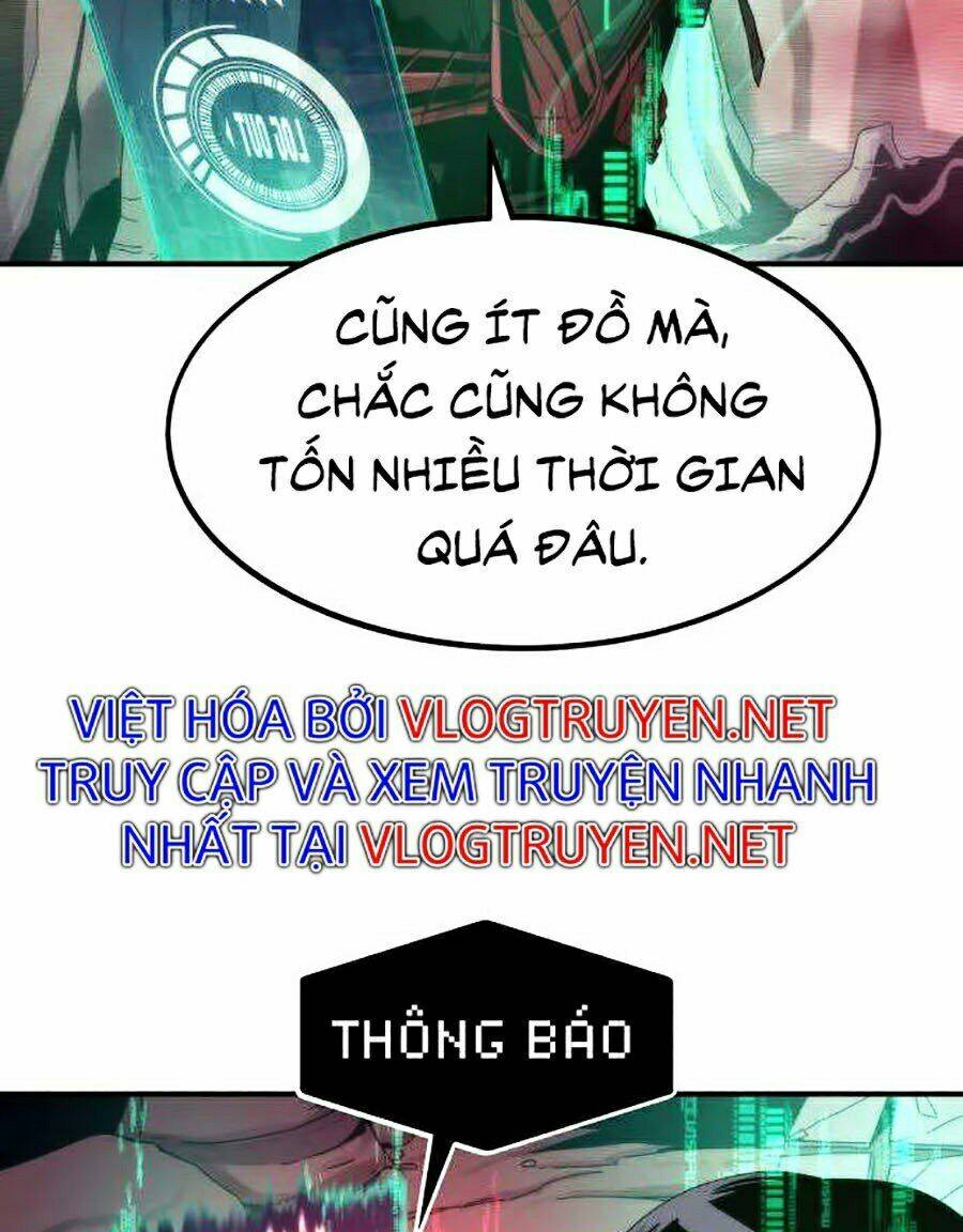 Trang 272