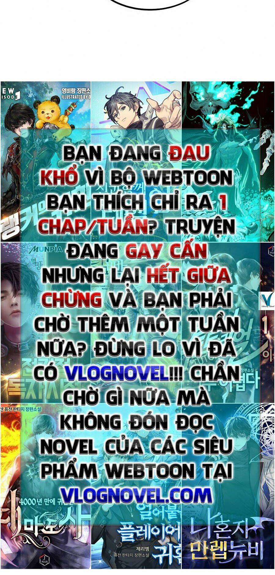 Trang 86