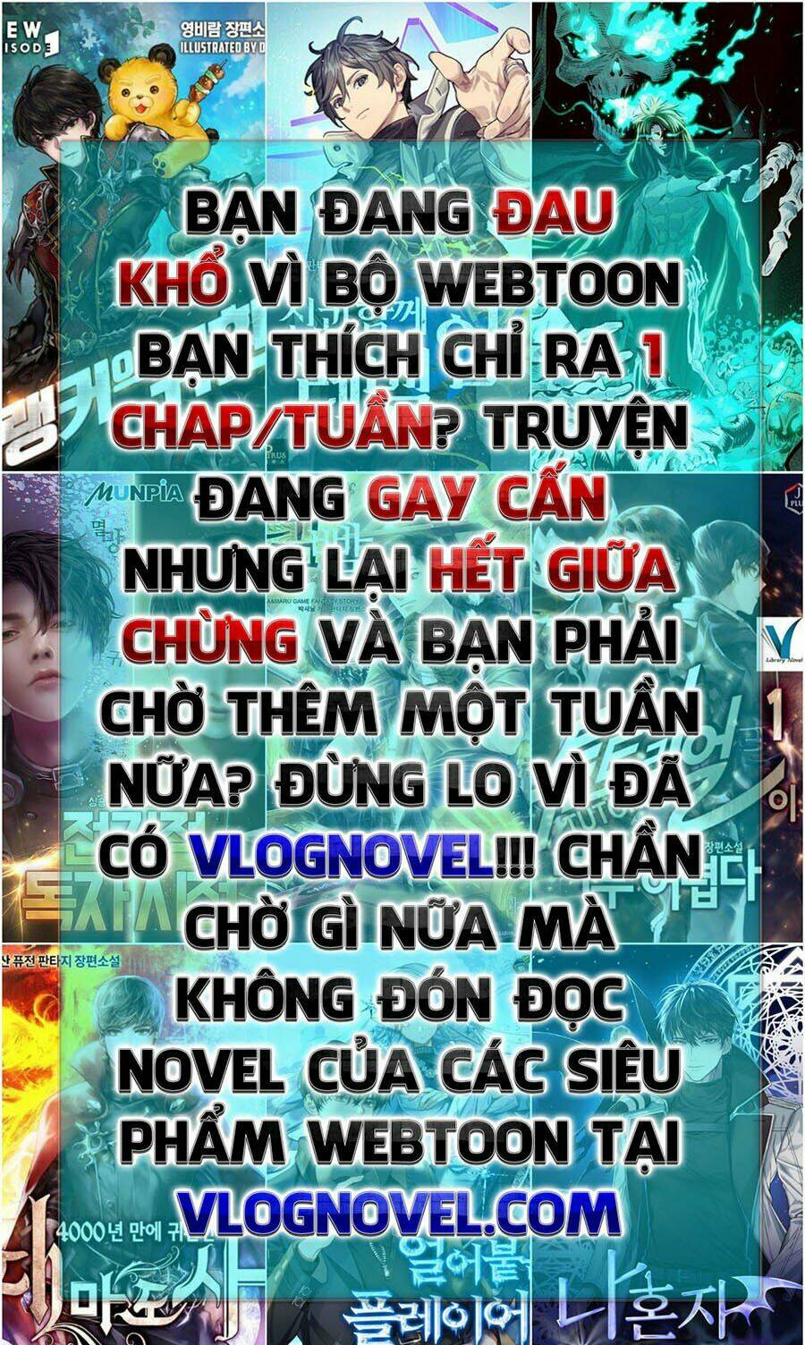 Trang 79