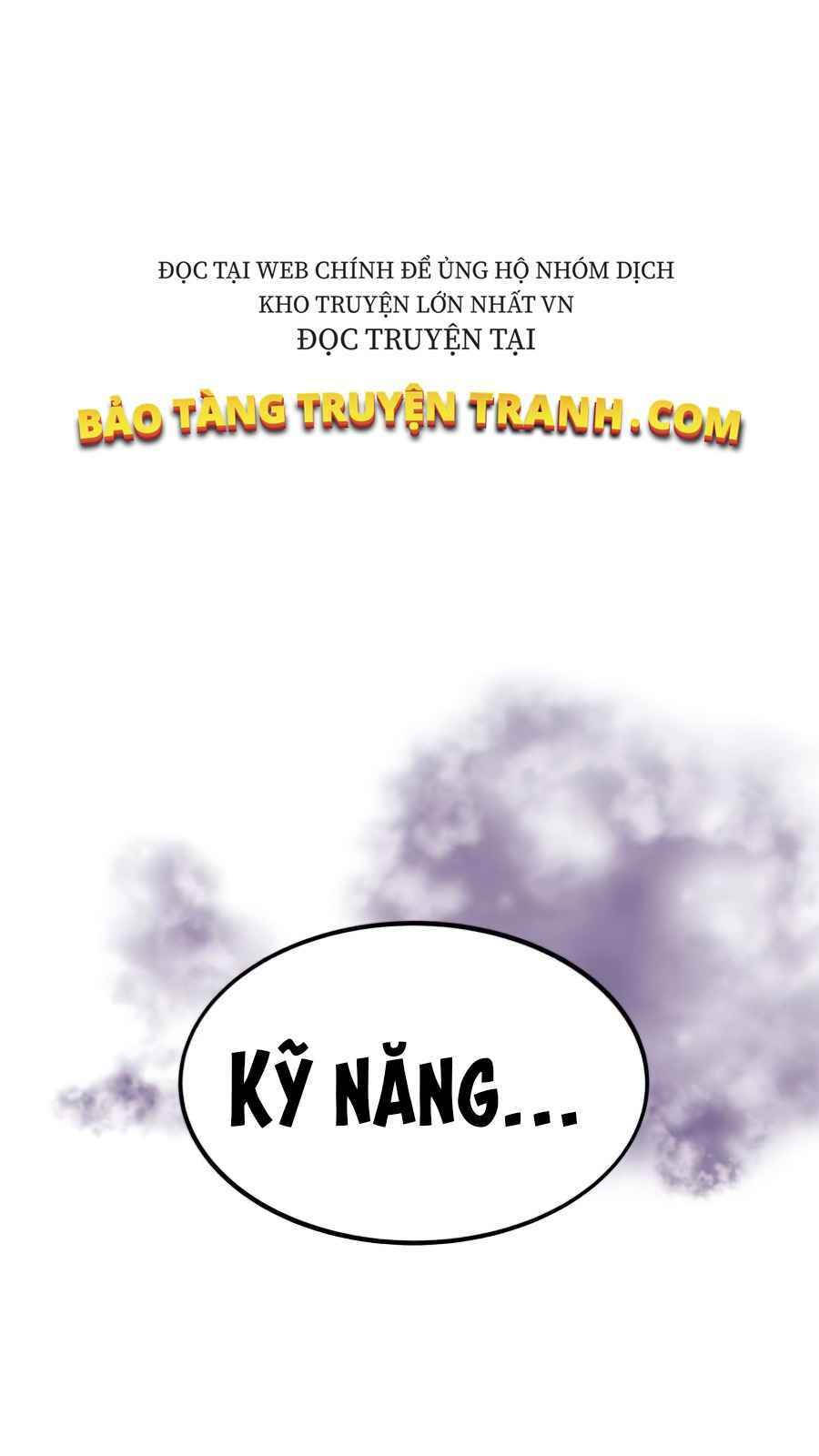 Trang 108