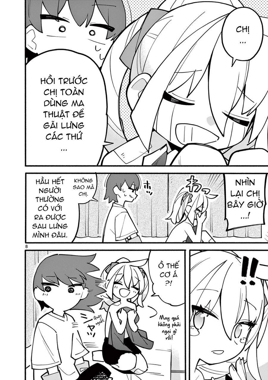 Trang 8