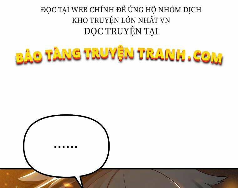 Trang 167