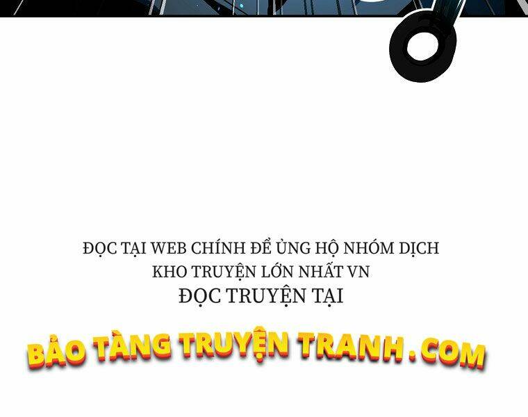 Trang 213