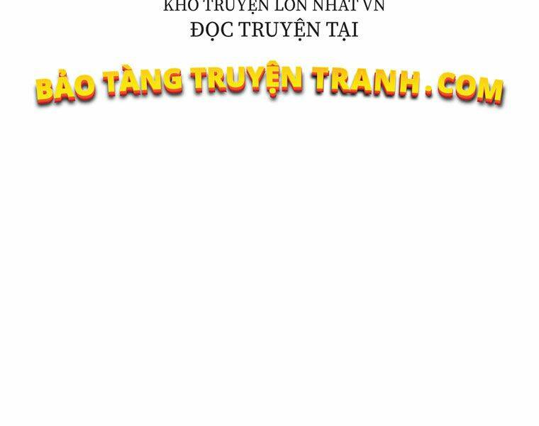 Trang 96