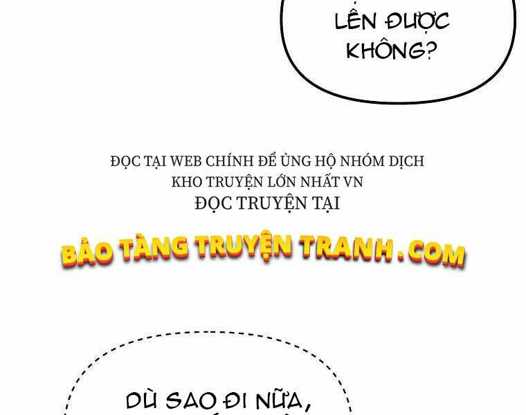 Trang 103