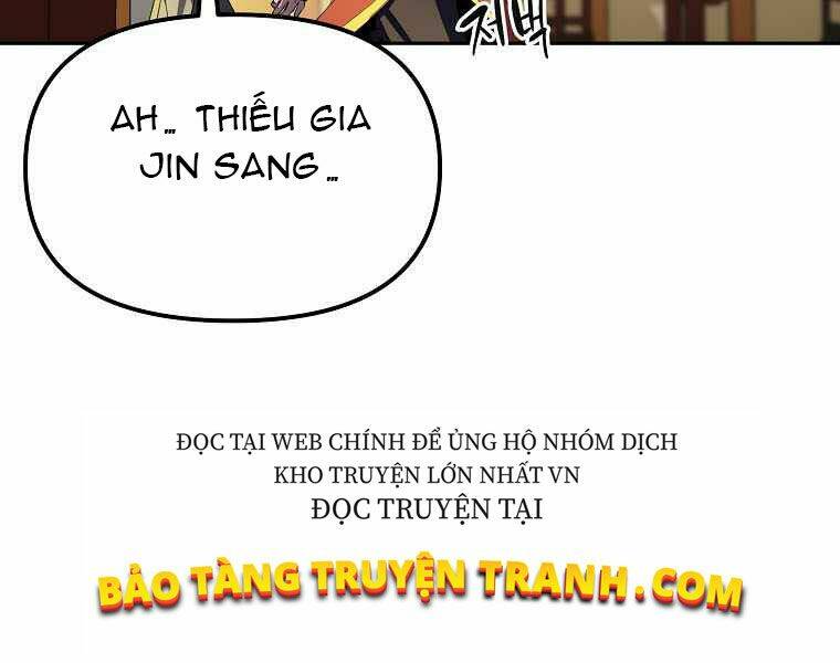 Trang 82