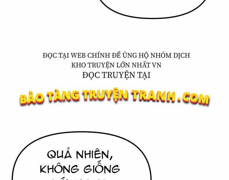 Trang 102