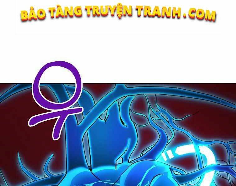Trang 119
