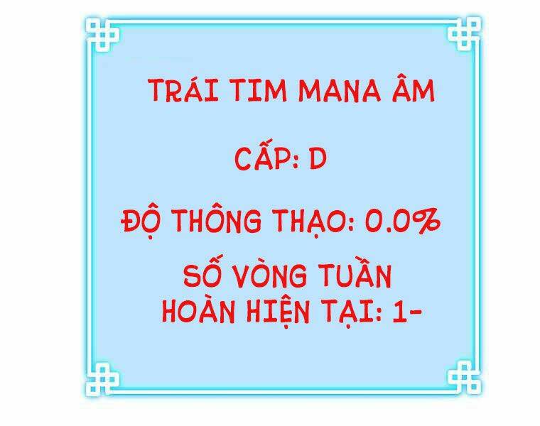 Trang 126
