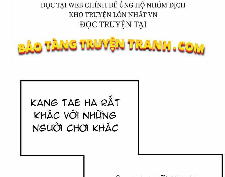 Trang 136