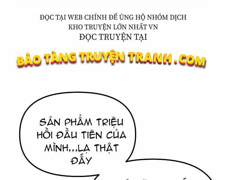 Trang 154