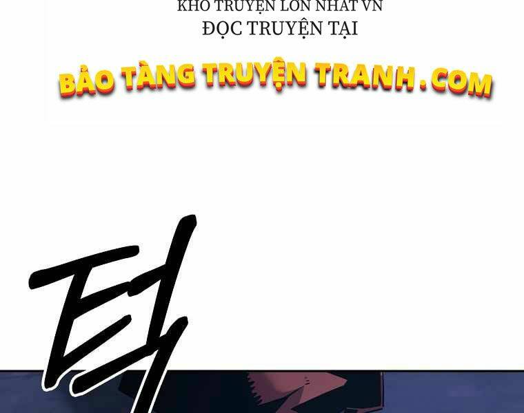 Trang 179