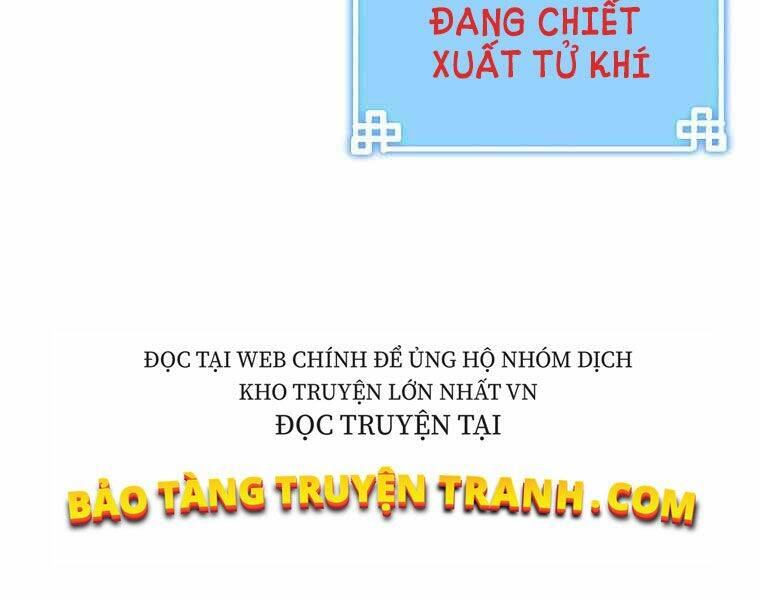 Trang 72