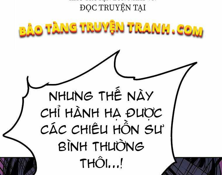 Trang 81