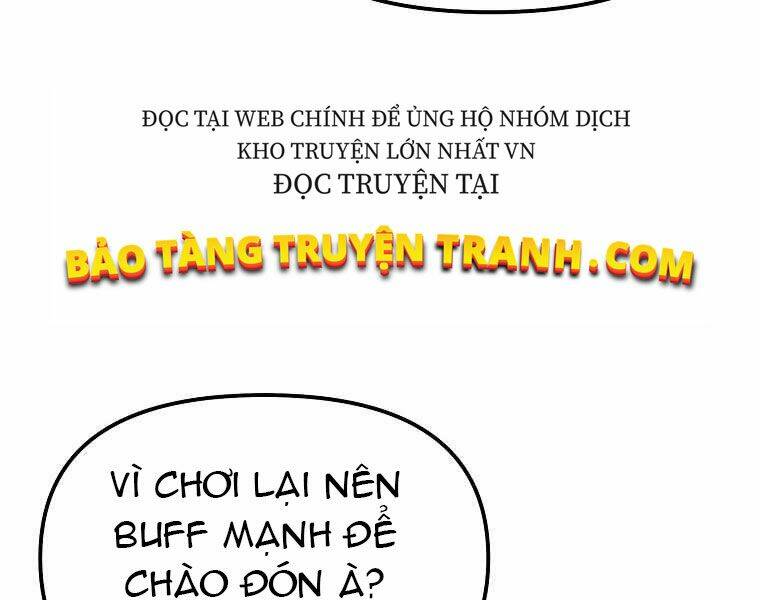 Trang 99
