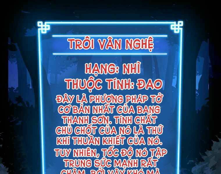 Trang 165