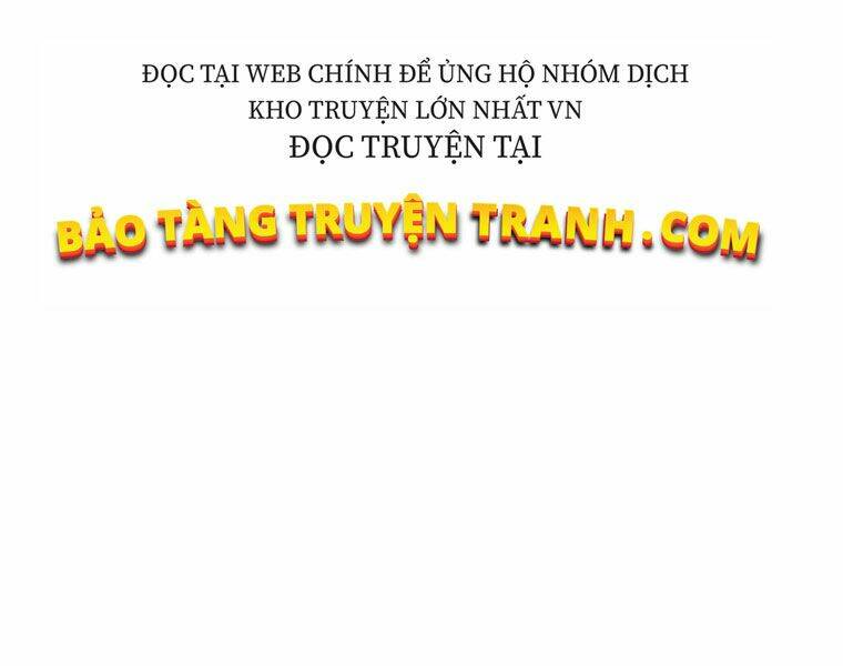 Trang 154
