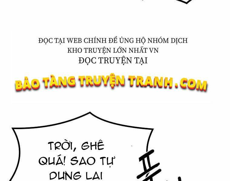 Trang 206