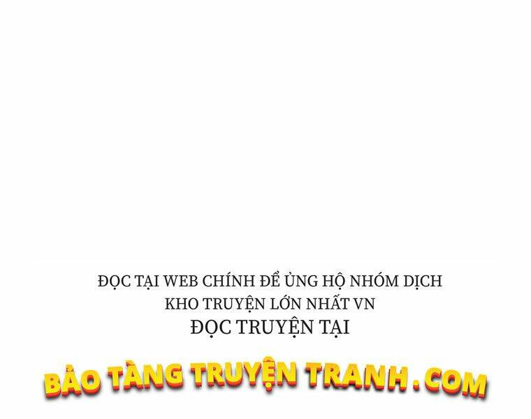Trang 89