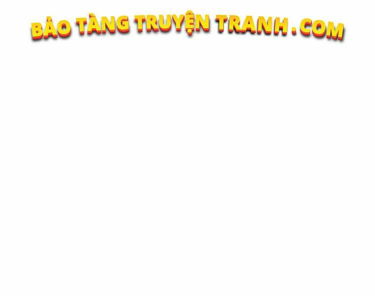 Trang 94